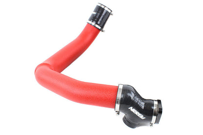 Perrin Charge Pipe for 2015-2021 WRX