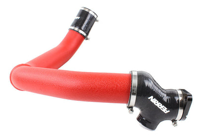 Perrin Charge Pipe for 2015-2021 WRX