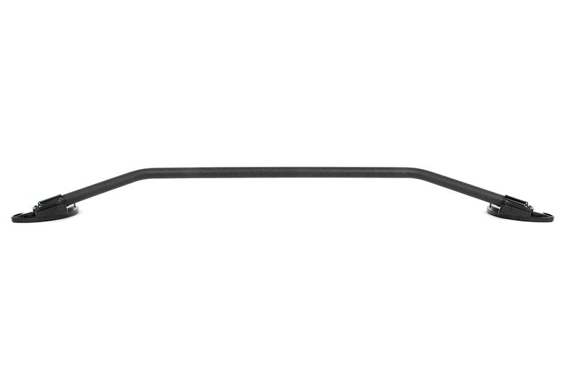Perrin Strut Brace Front for 2002-2007 WRX, STI, Forester, Impreza