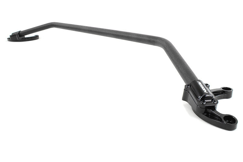 Perrin Strut Brace Front for 2002-2007 WRX, STI, Forester, Impreza