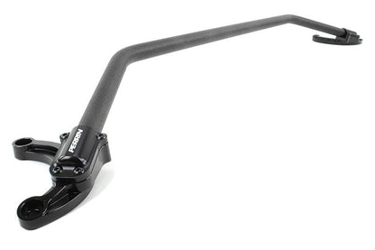 Perrin Strut Brace Front for 2002-2007 WRX, STI, Forester, Impreza