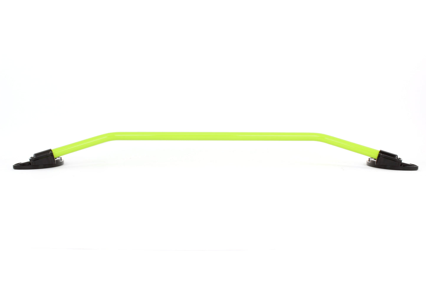 Perrin Strut Brace Front for 2002-2007 WRX, STI, Forester, Impreza
