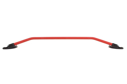 Perrin Strut Brace Front for 2002-2007 WRX, STI, Forester, Impreza