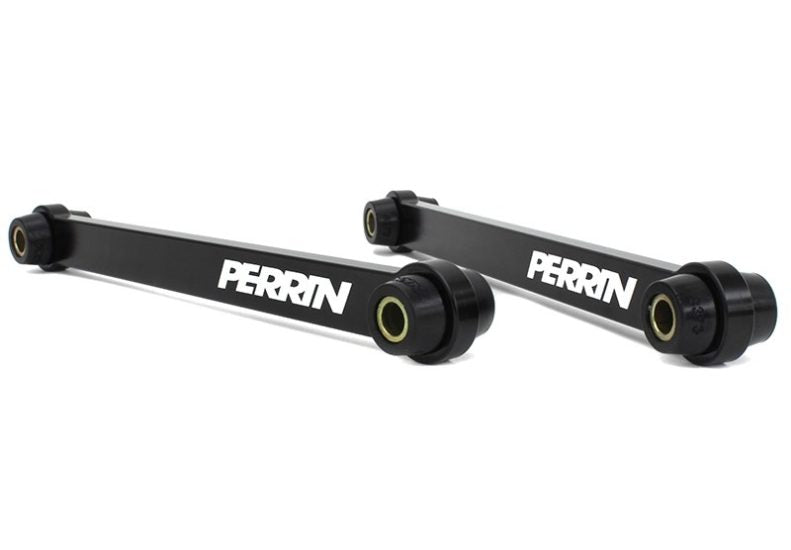 Perrin Front Endlinks with Urethane Bushings for 2013-2026 BRZ, FR-S, 86, GR86