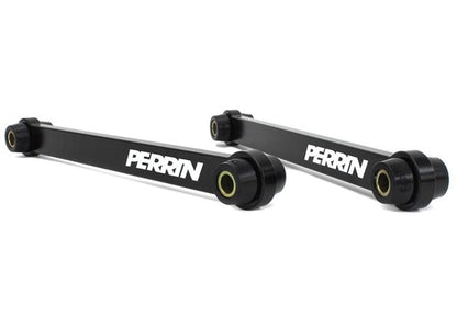Perrin Front Endlinks with Urethane Bushings for 2013-2026 BRZ, FR-S, 86, GR86