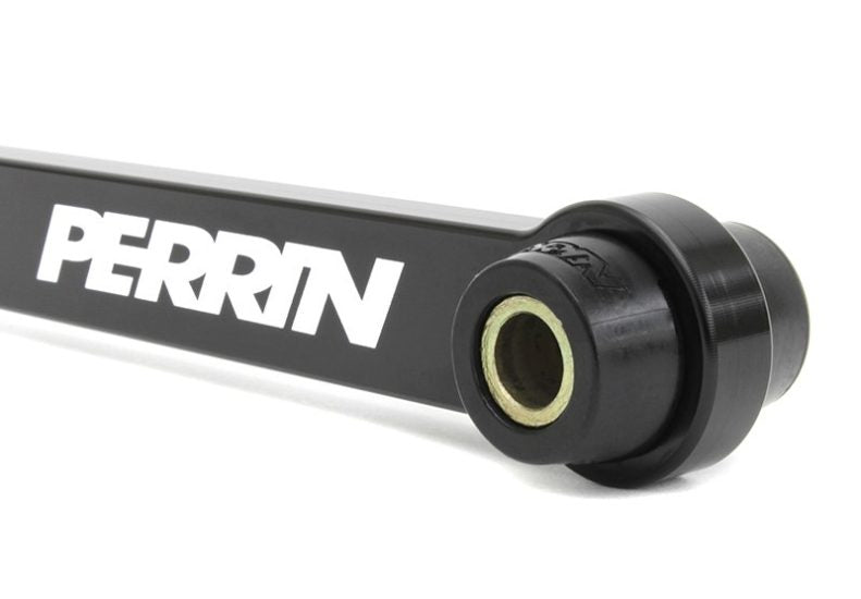Perrin Front Endlinks with Urethane Bushings for 2013-2026 BRZ, FR-S, 86, GR86