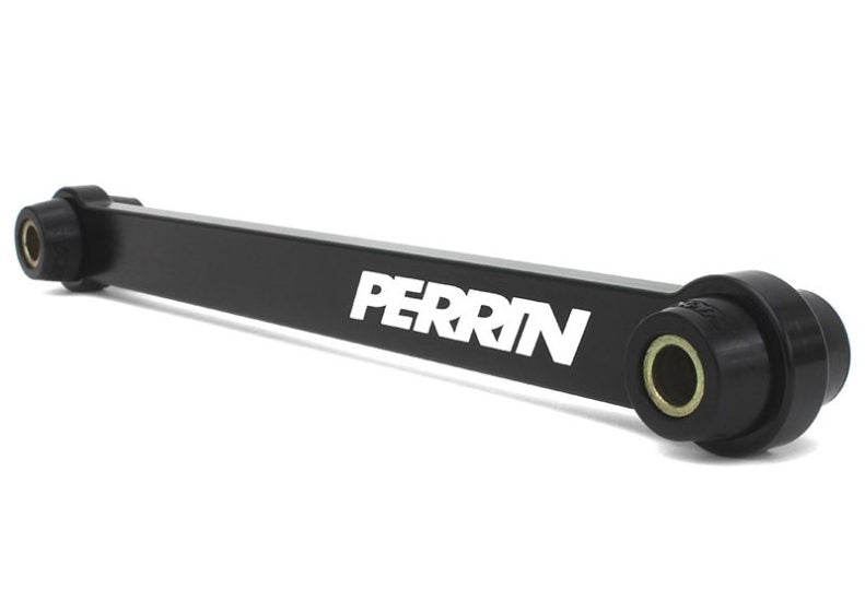 Perrin Front Endlinks with Urethane Bushings for 2013-2026 BRZ, FR-S, 86, GR86
