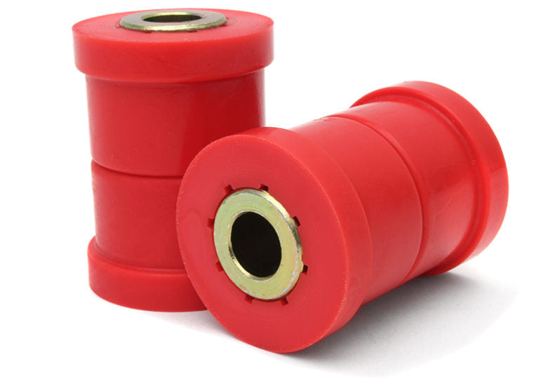 Perrin Control Arm Bushings