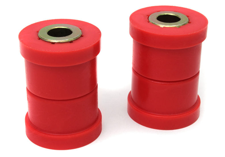 Perrin Control Arm Bushings
