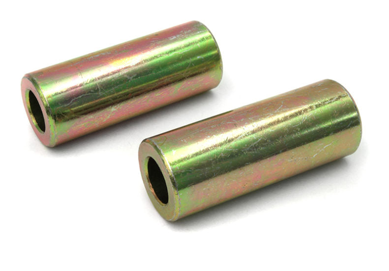 Perrin Control Arm Bushings