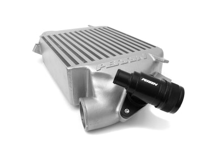 Perrin Bypass Valve for 2008-2014 WRX, Forester XT, Outback XT, Legacy GT
