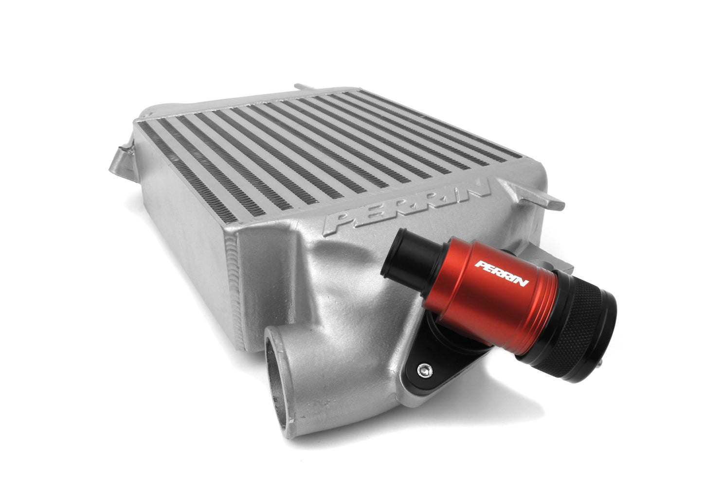 Perrin Bypass Valve for 2008-2014 WRX, Forester XT, Outback XT, Legacy GT
