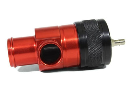 Perrin Bypass Valve for 2015-2021 WRX