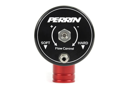 Perrin Bypass Valve for 2015-2021 WRX