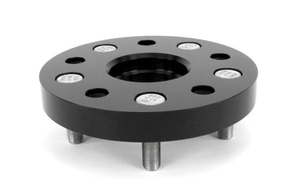Perrin Wheel Spacers 20mm for 2015-2026 WRX, STI, Forester, Outback, Legacy, Impreza, Crosstrek