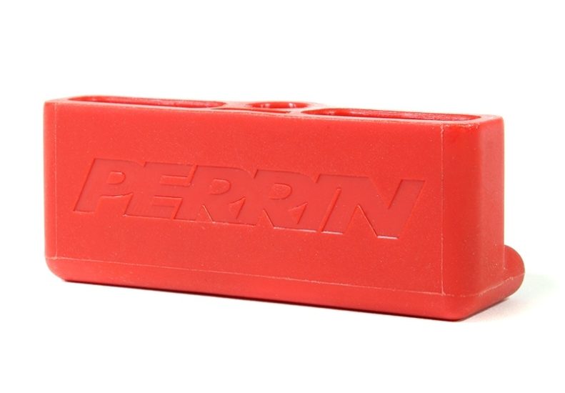 Perrin Trunk Handle for 2013-2026 BRZ, FR-S, 86, GR86