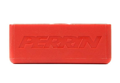 Perrin Trunk Handle for 2013-2026 BRZ, FR-S, 86, GR86
