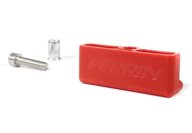 Perrin Trunk Handle for 2013-2026 BRZ, FR-S, 86, GR86