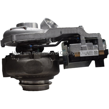 Product image for Pure Energy T2013N.
