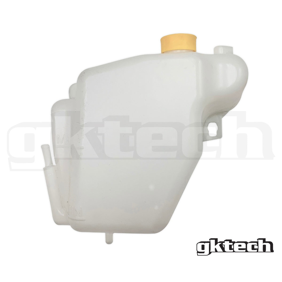 GKTech R32 GTS-T/GTR Skyline Replacement Overflow coolant tank