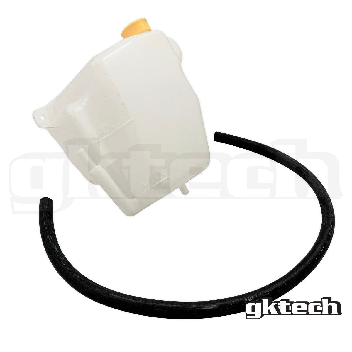 GKTech R32 GTS-T/GTR Skyline Replacement Overflow coolant tank