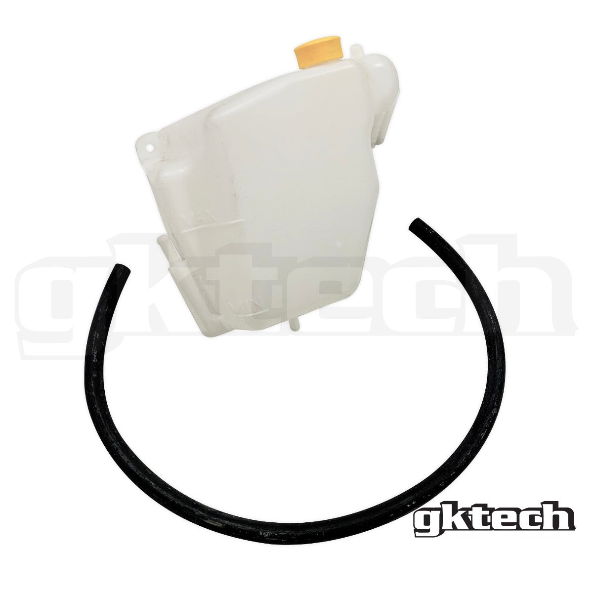 GKTech R32 GTS-T/GTR Skyline Replacement Overflow coolant tank
