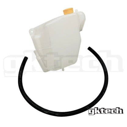 GKTech R32 GTS-T/GTR Skyline Replacement Overflow coolant tank