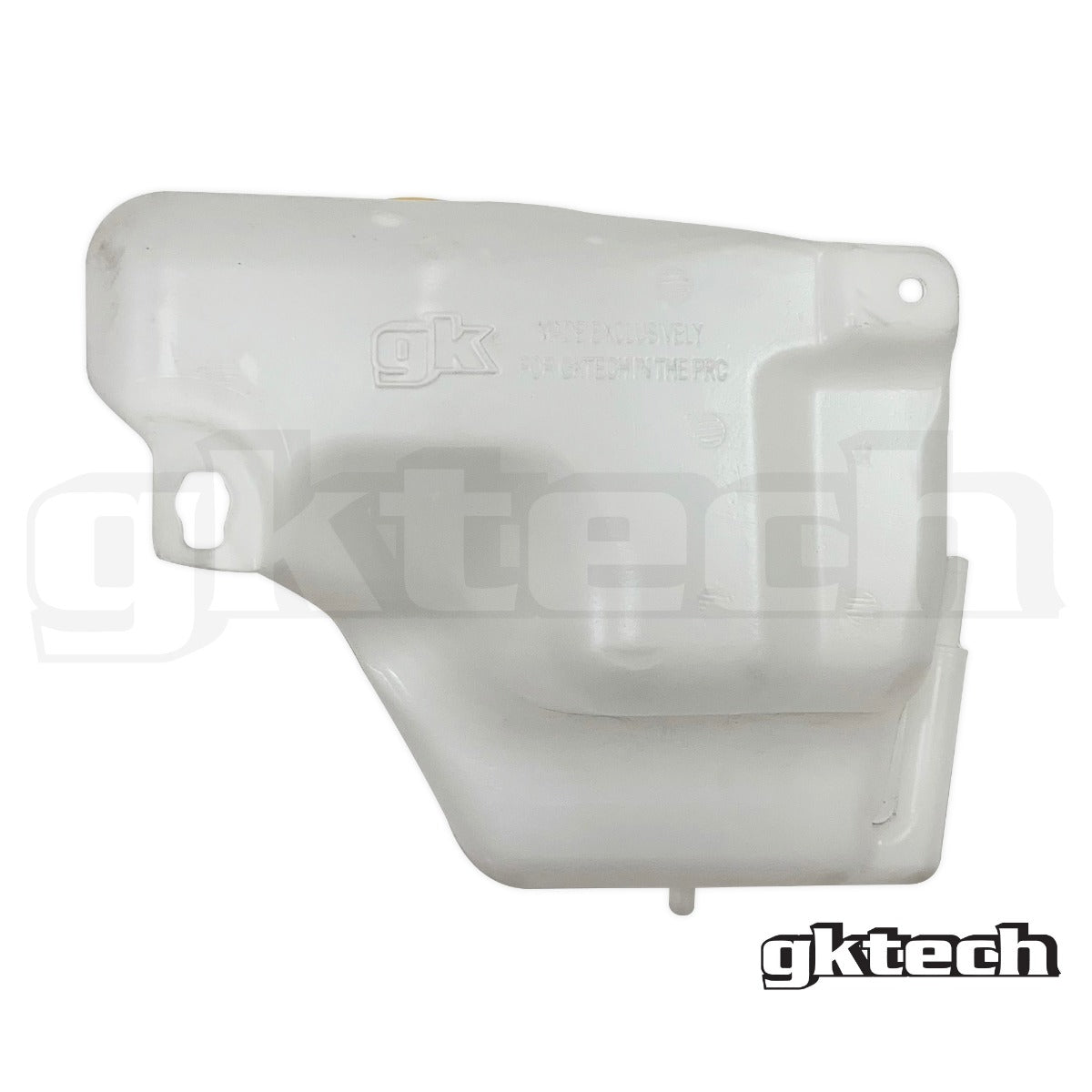 GKTech R32 GTS-T/GTR Skyline Replacement Overflow coolant tank