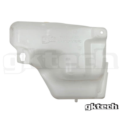 GKTech R32 GTS-T/GTR Skyline Replacement Overflow coolant tank