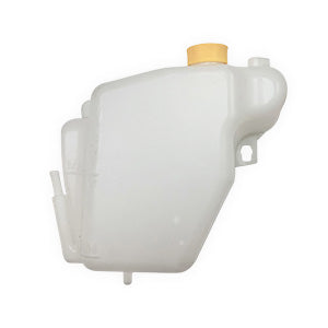 GKTech R32 GTS-T/GTR Skyline Replacement Overflow coolant tank