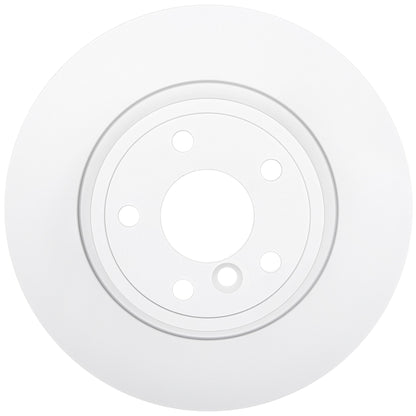 Product image for Raybestos Brakes 982410FZN.