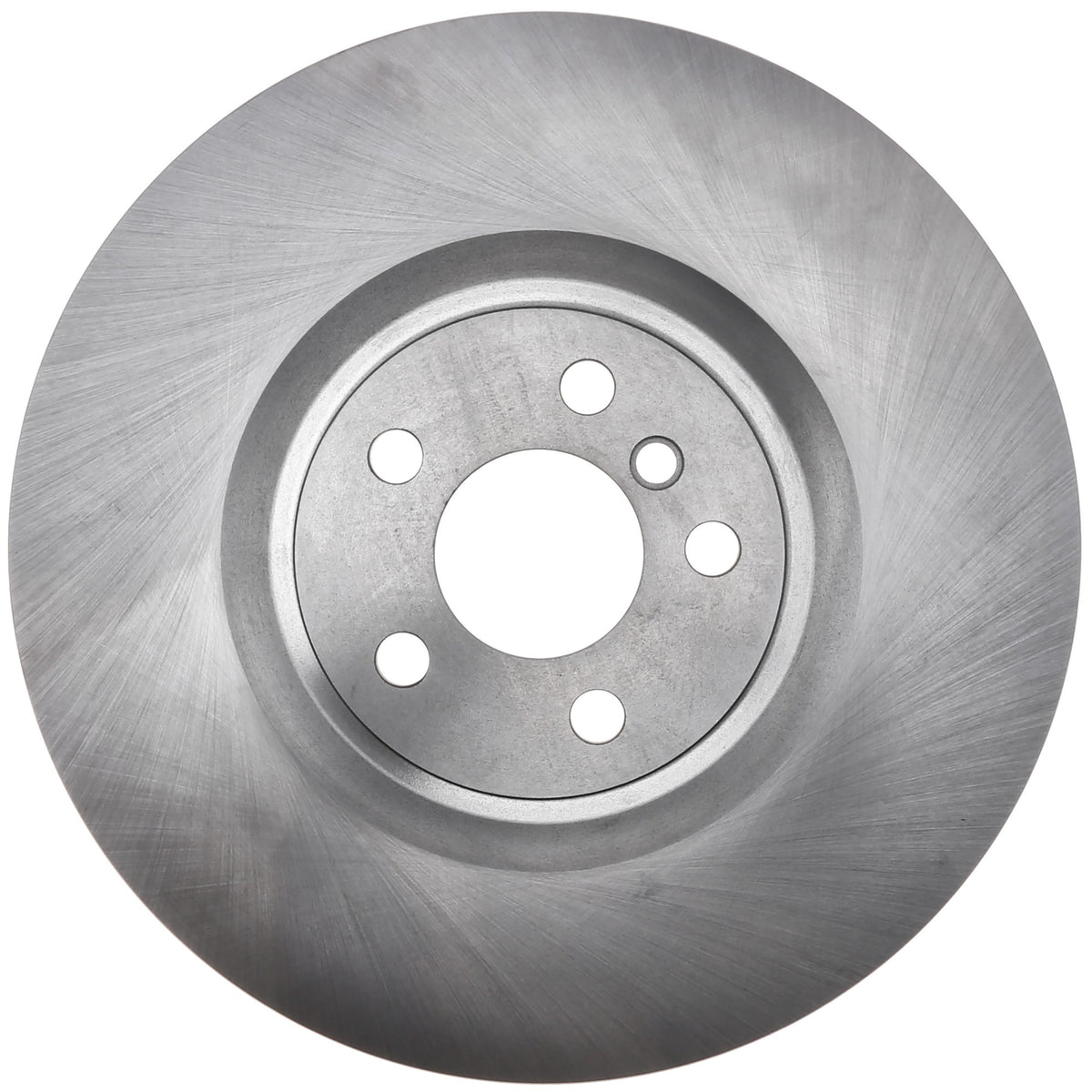 Product image for Raybestos Brakes 982620R.