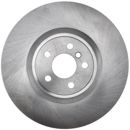 Product image for Raybestos Brakes 982620R.