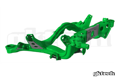 GKTECH Non-HICAS subframe