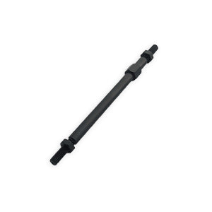 GKTech Replacement rod (sold individually)