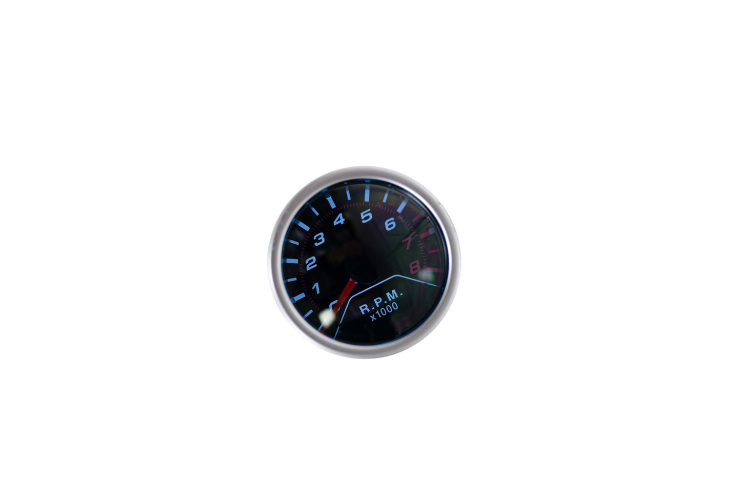 Megan Racing Meter Gauge EGT - Version 1 for 52MM MG-EGT