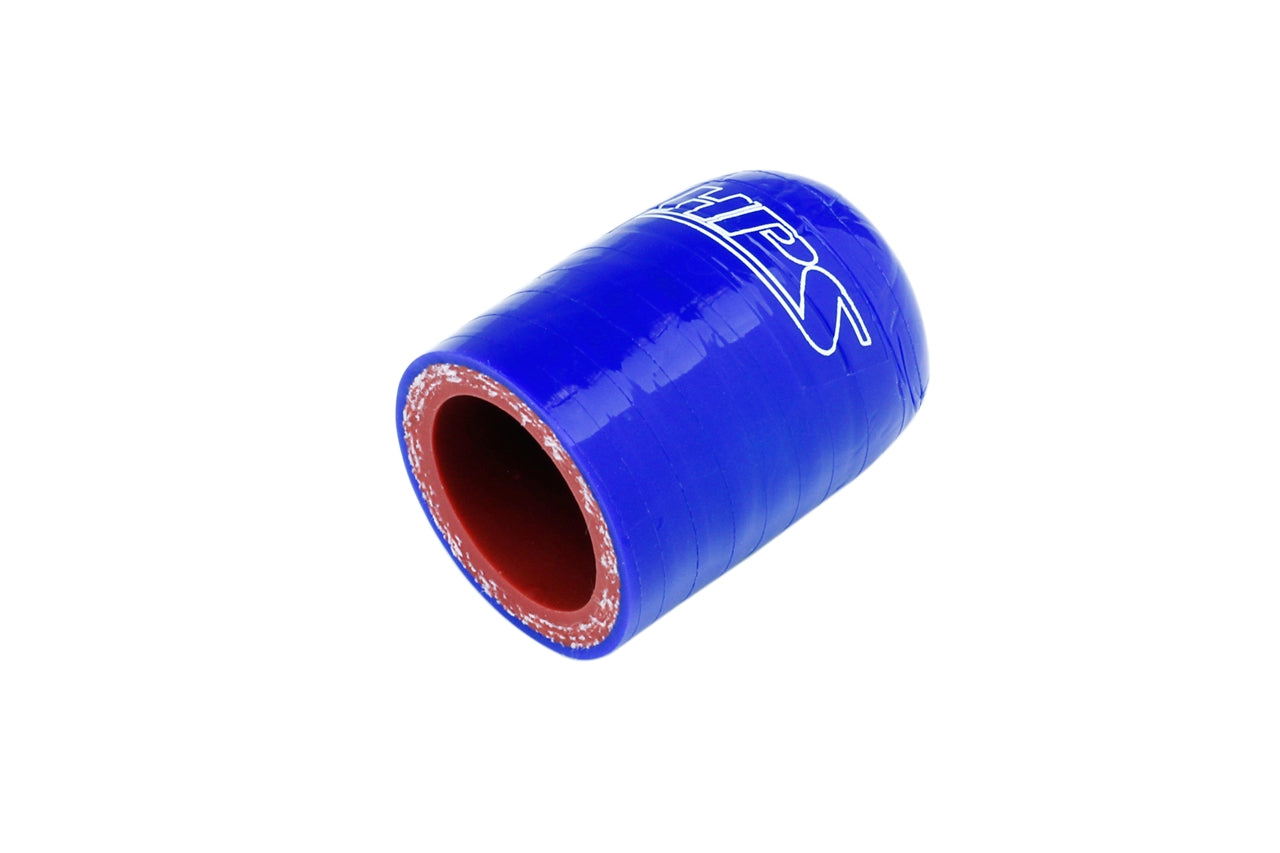 HPS Performance High Temperature Reinforced Silicone Coolant Cap Bypass Heater