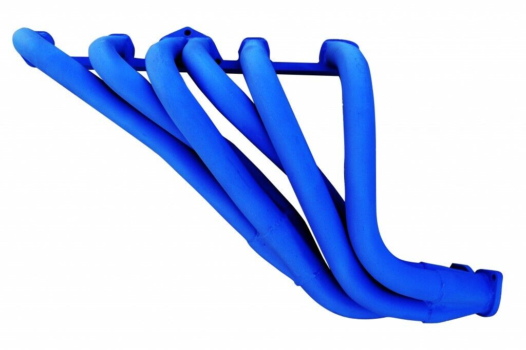 GReddy TRUST EXHAUST MANIFOLD MA61.MZ10.MZ11 - () 10510550