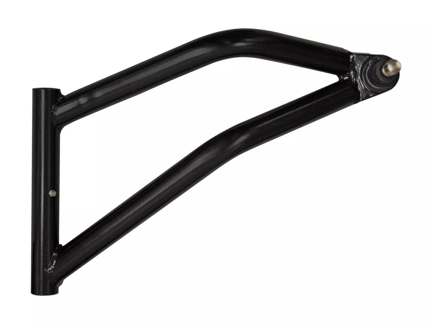 PrivateLabelMfg Precision Works POLARIS RZR 4 800 Front Offset A-Arms