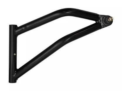 PrivateLabelMfg Precision Works POLARIS RZR 4 800 Front Offset A-Arms
