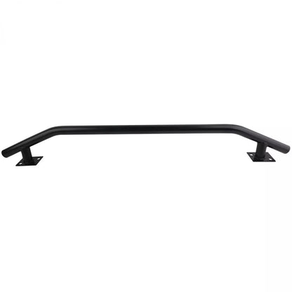 PLM Front Bumper Reinforcement Bash Crash Beam - Civic EG EK 92-00 DC5 RSX *Discontinued