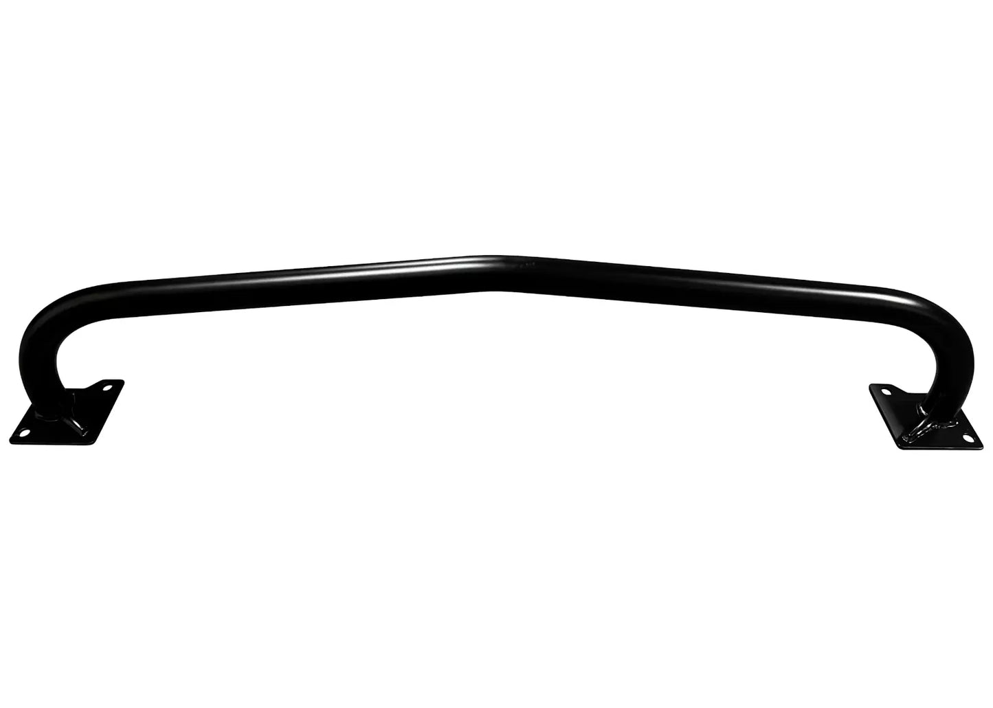 PLM Front Bumper Reinforcement Bash Crash Beam - Civic EG EK 92-00 DC5 RSX *Discontinued