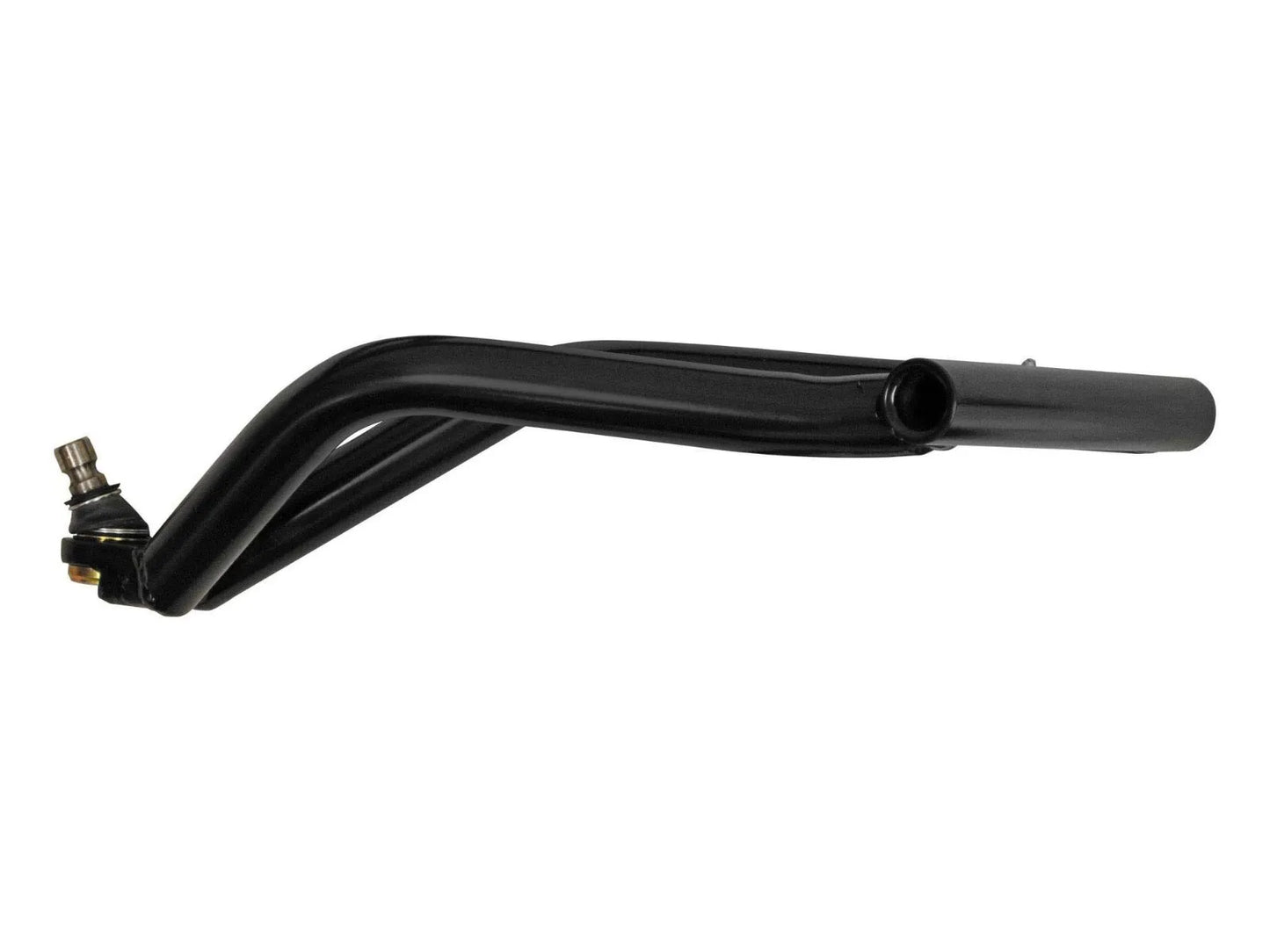PrivateLabelMfg Precision Works POLARIS RZR 4 800 Front Offset A-Arms