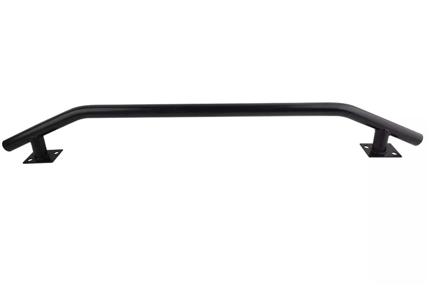 PLM Front Bumper Reinforcement Bash Crash Beam - Civic EG EK 92-00 DC5 ...