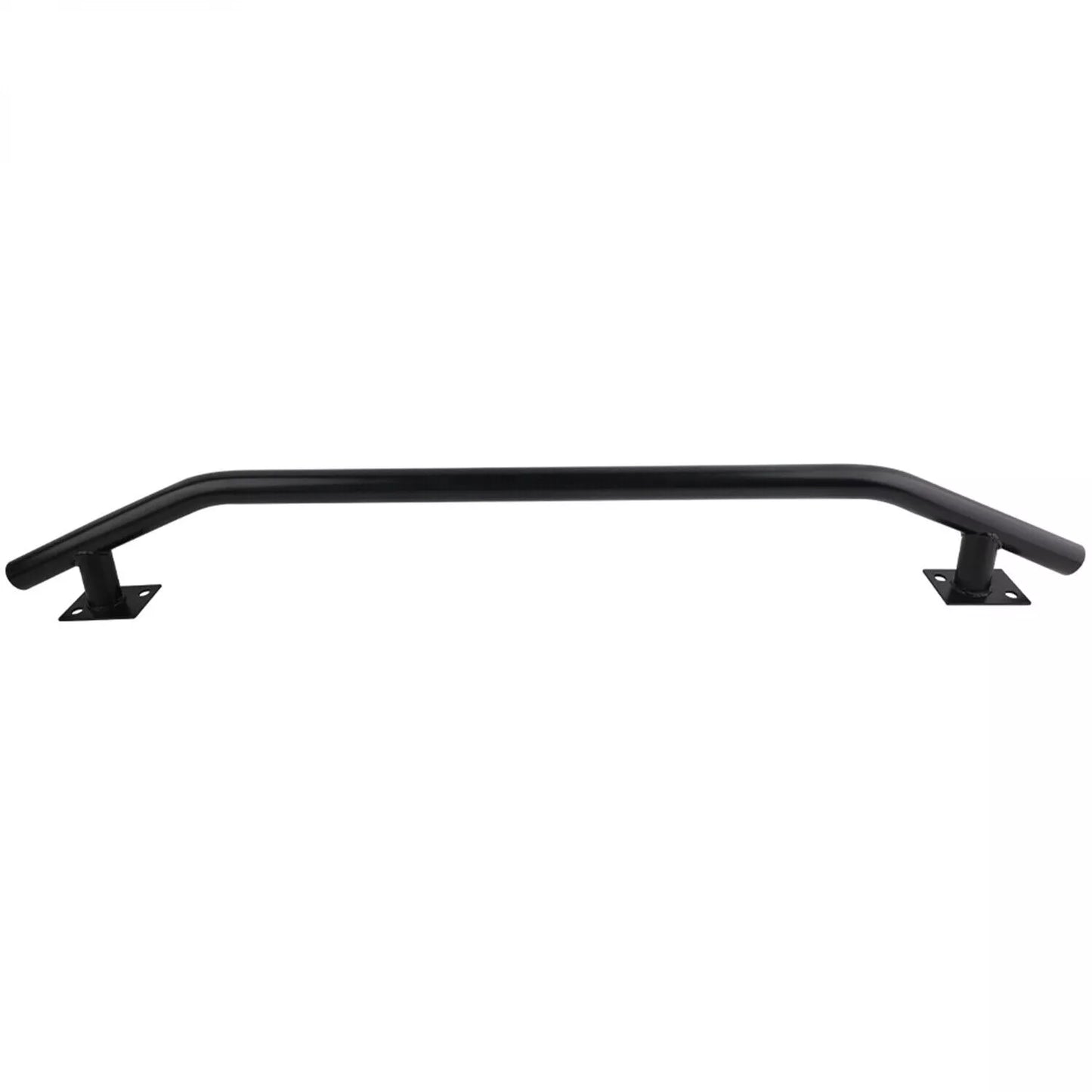 PLM Front Bumper Reinforcement Bash Crash Beam - Civic EG EK 92-00 DC5 RSX *Discontinued