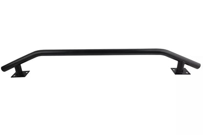 PrivateLabelMfg Front Bumper Reinforcement Bash Crash Beam - Civic EG EK 92-00 DC5 RSX