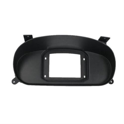PrivateLabelMfg Dash Display Cluster Mount - Honda Civic EG EK Acura Integra DC2