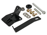 GKTECH S13 240sx Brake Master Cylinder Stopper - RHD