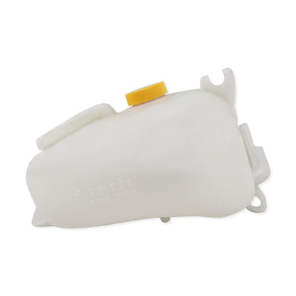 GKTECH S13 240sx Replacement Overflow Coolant Tank
