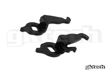 GKTech S14/S15 E-Brake Extenders